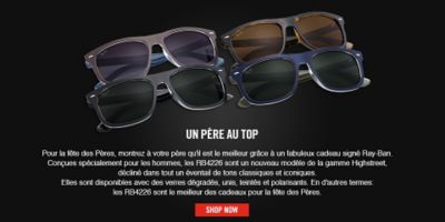 www ray ban com online store