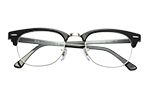 eyeglasses category image