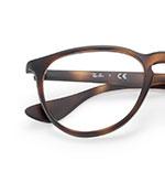 ray ban sehbrille erika ray ban sehbrille erika