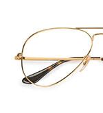 ray ban aviator sehbrille ray ban aviator sehbrille