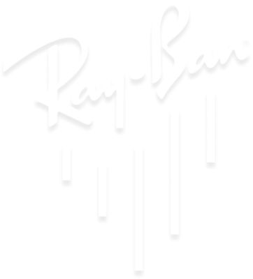 ray ban logo png