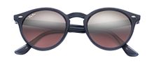Ray-Ban Custom RB2180 sunglasses