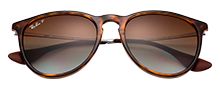 Ray-Ban Custom Erika sunglasses