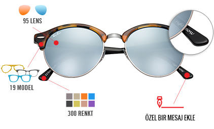 rayban damla modeli ölçüleri rayban damla modeli ölçüleri