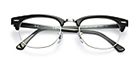 The Clubmaster RB5154 image