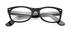 The New Wayfarer RB5184 image