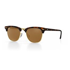 ray ban cheetah sunglasses