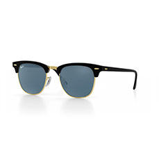 ray ban clubmaster classic homme ray ban clubmaster classic homme