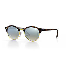 prova online occhiali ray ban prova online occhiali ray ban