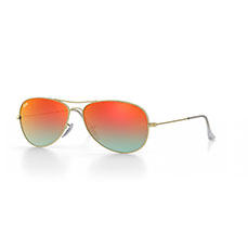 ray ban brille personalisiert ray ban brille personalisiert