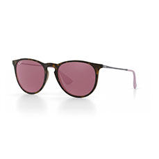 occhiali da vista ray ban optissimo occhiali da vista ray ban optissimo
