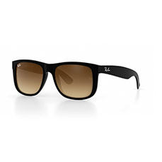 ray ban caravan neri ray ban caravan neri