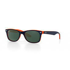 ray ban new wayfarer rojas ray ban new wayfarer rojas