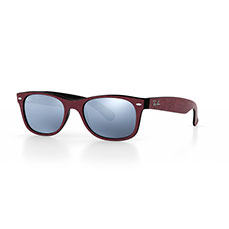viti occhiali ray ban viti occhiali ray ban