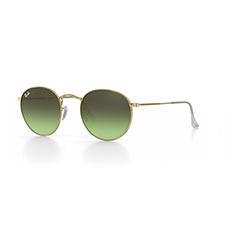lenti da sole sovrapponibili ray ban lenti da sole sovrapponibili ray ban