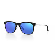 ray ban specchiati arancioni ray ban specchiati arancioni