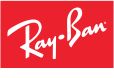 Ray-Ban ®