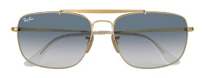 Download The Colonel Sunglasses | Ray-Ban® USA