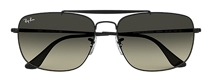 ray ban mit p ray ban mit p