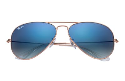 personalized wayfarer sunglasses