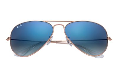 ray ban customize