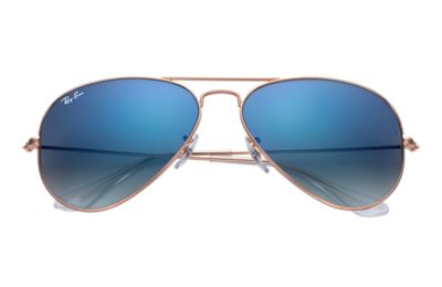 reglaze ray ban sunglasses