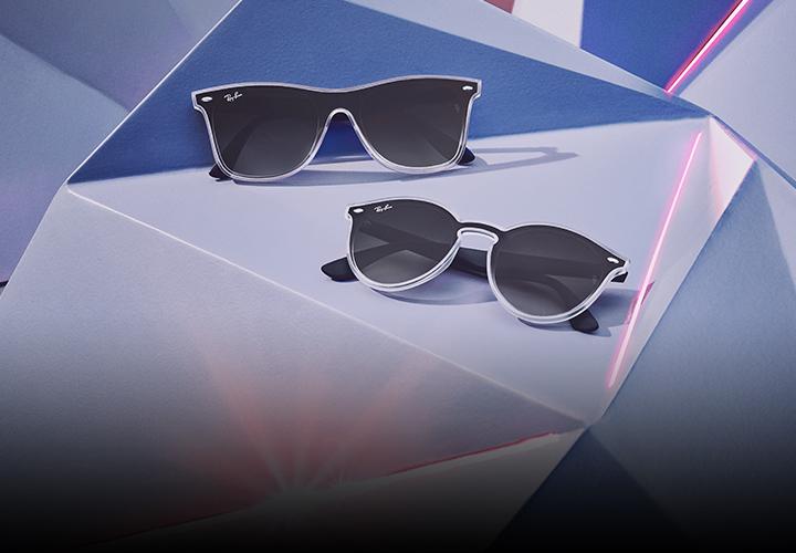 ray ban sonnenbrille thailand ray ban sonnenbrille thailand