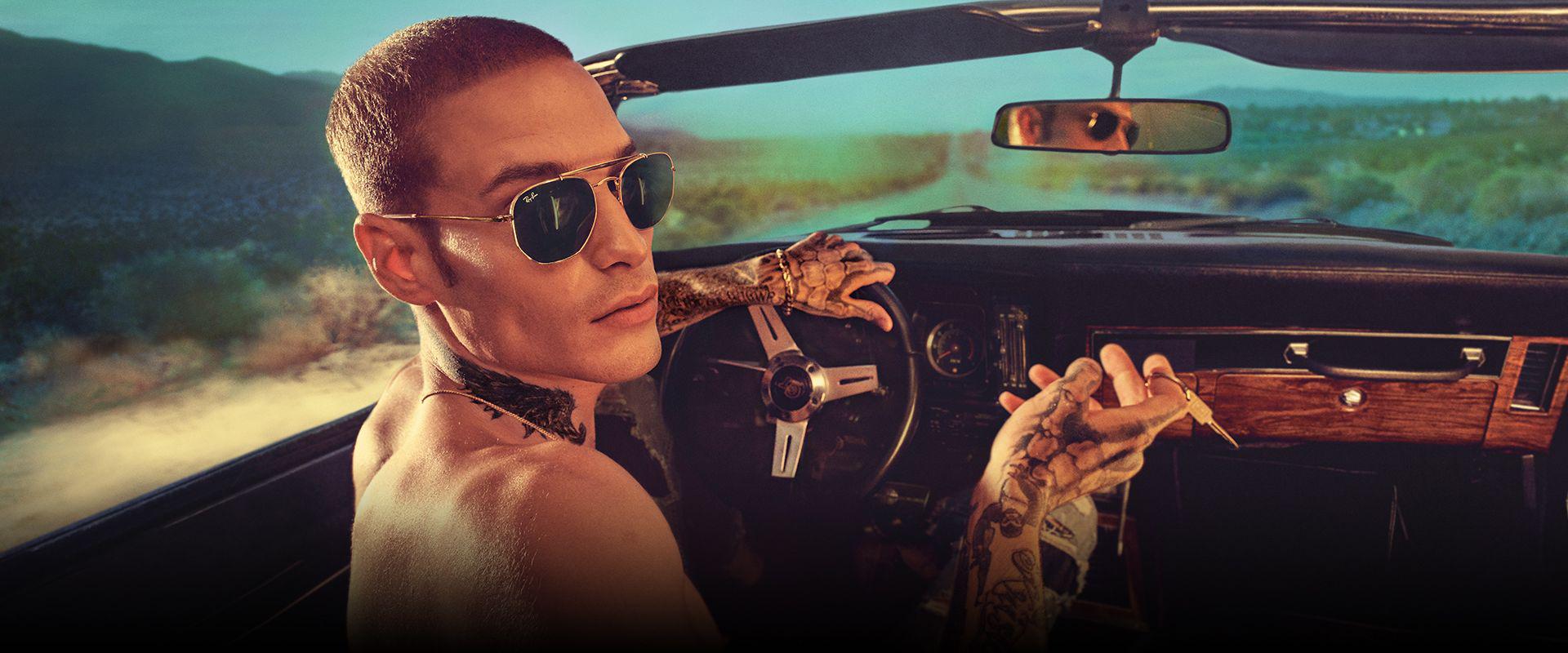 sklepy ray ban poznań sklepy ray ban poznań