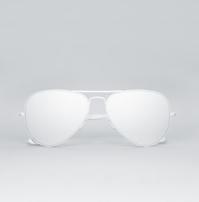 Create your Ray-ban
