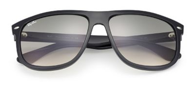 lentes ray ban 4147